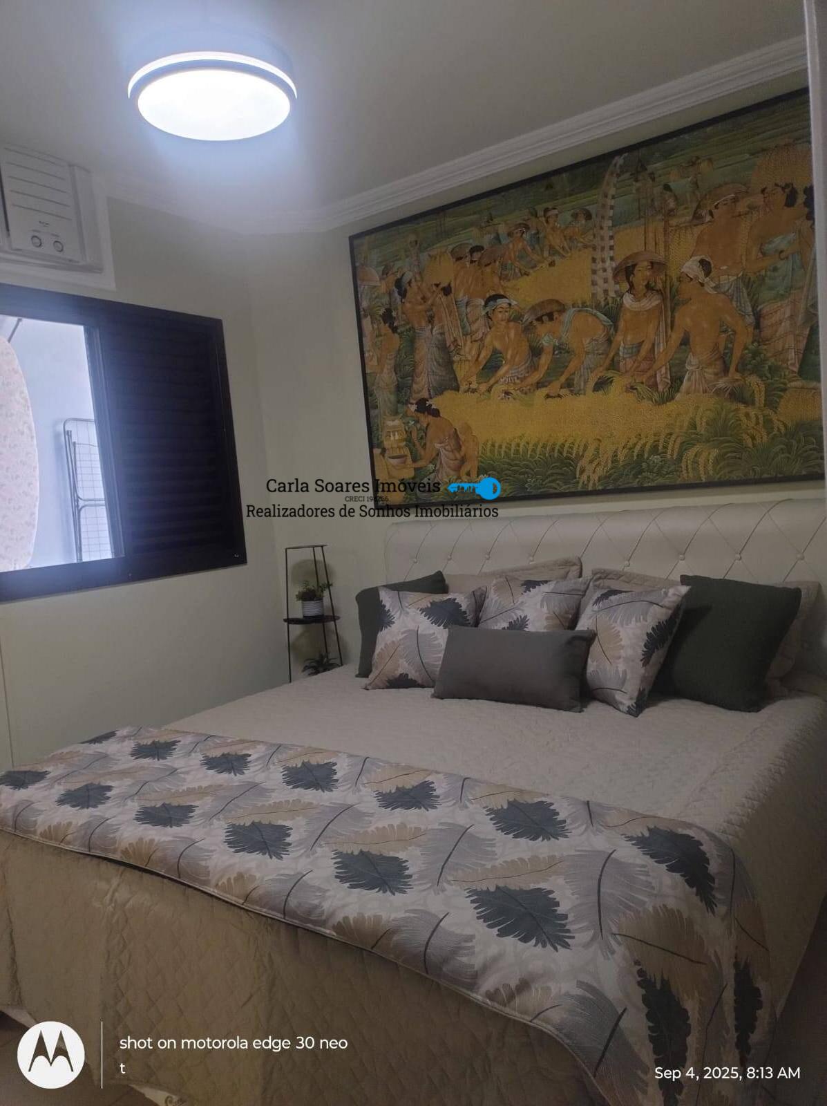 Cobertura à venda e aluguel com 3 quartos, 139m² - Foto 24
