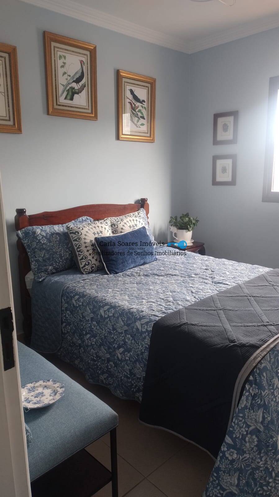 Cobertura à venda e aluguel com 3 quartos, 139m² - Foto 29