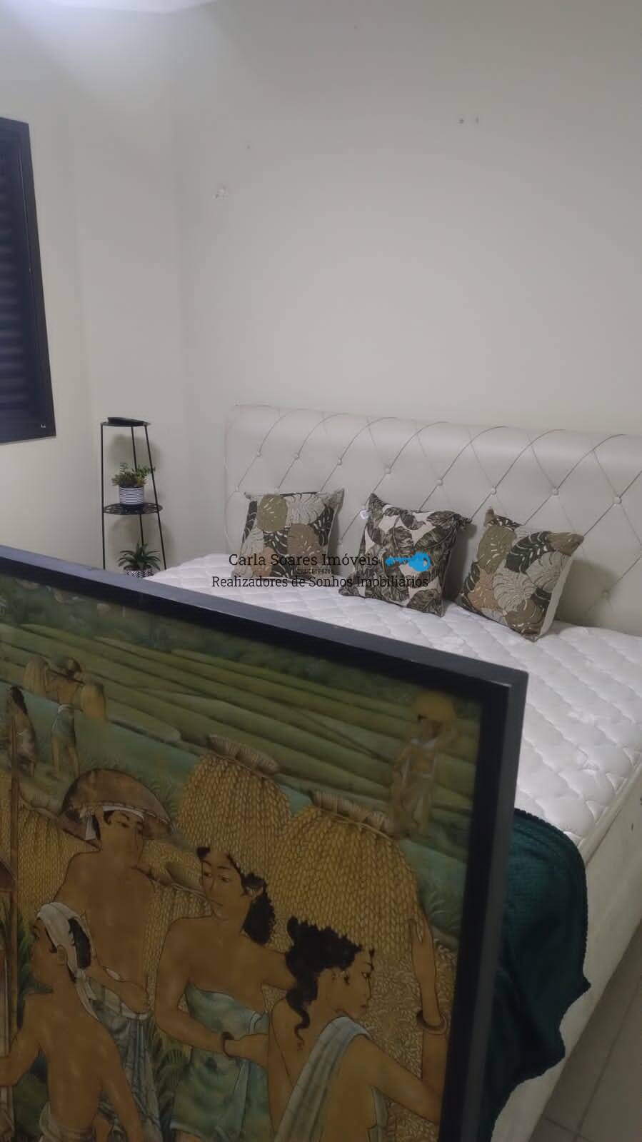 Cobertura à venda e aluguel com 3 quartos, 139m² - Foto 30