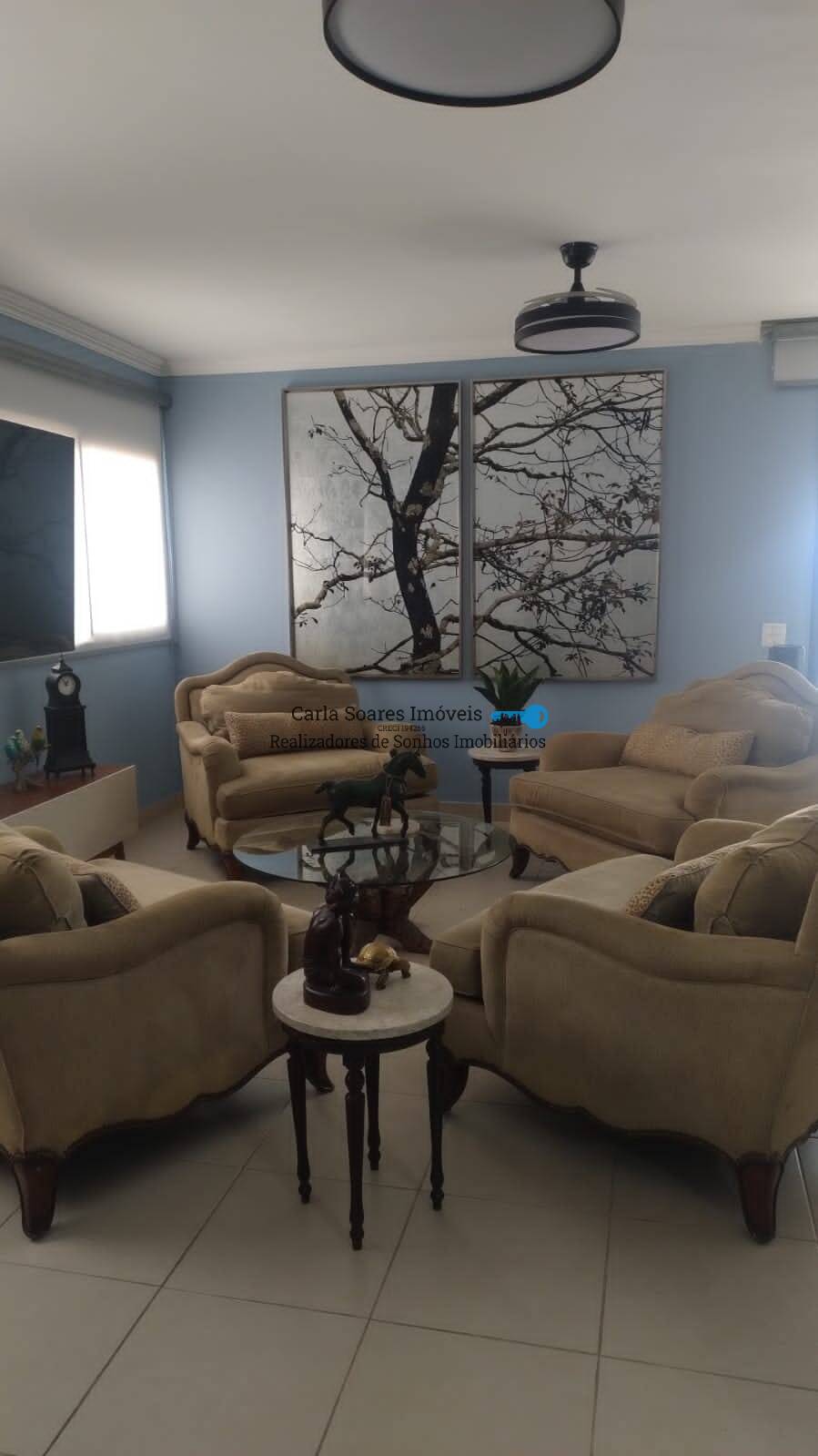 Cobertura à venda e aluguel com 3 quartos, 139m² - Foto 16