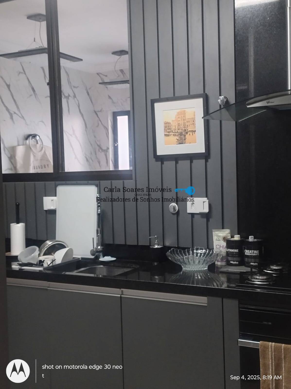 Cobertura à venda e aluguel com 3 quartos, 139m² - Foto 37