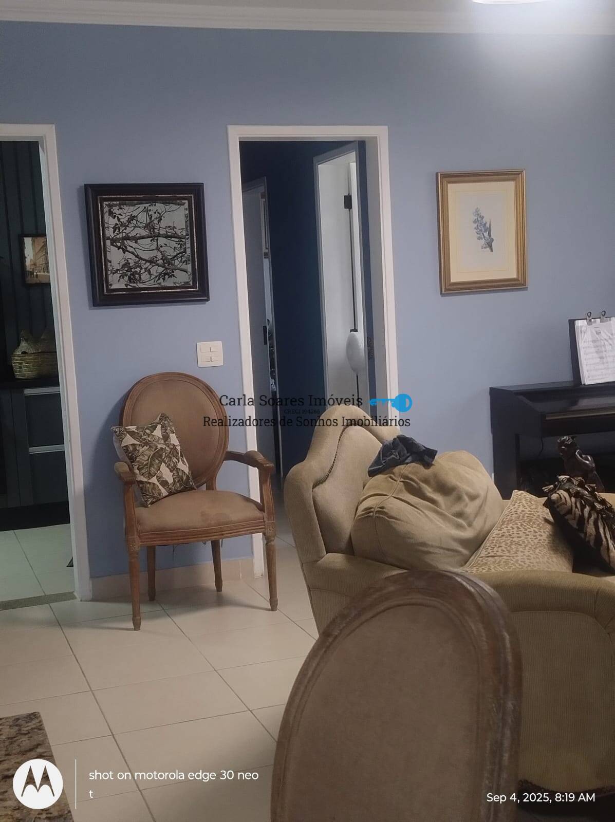 Cobertura à venda e aluguel com 3 quartos, 139m² - Foto 19