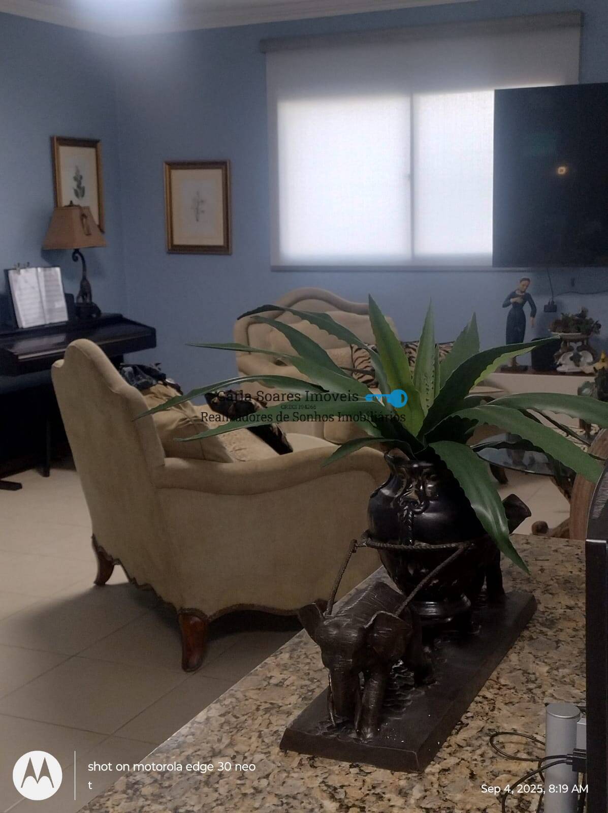 Cobertura à venda e aluguel com 3 quartos, 139m² - Foto 17