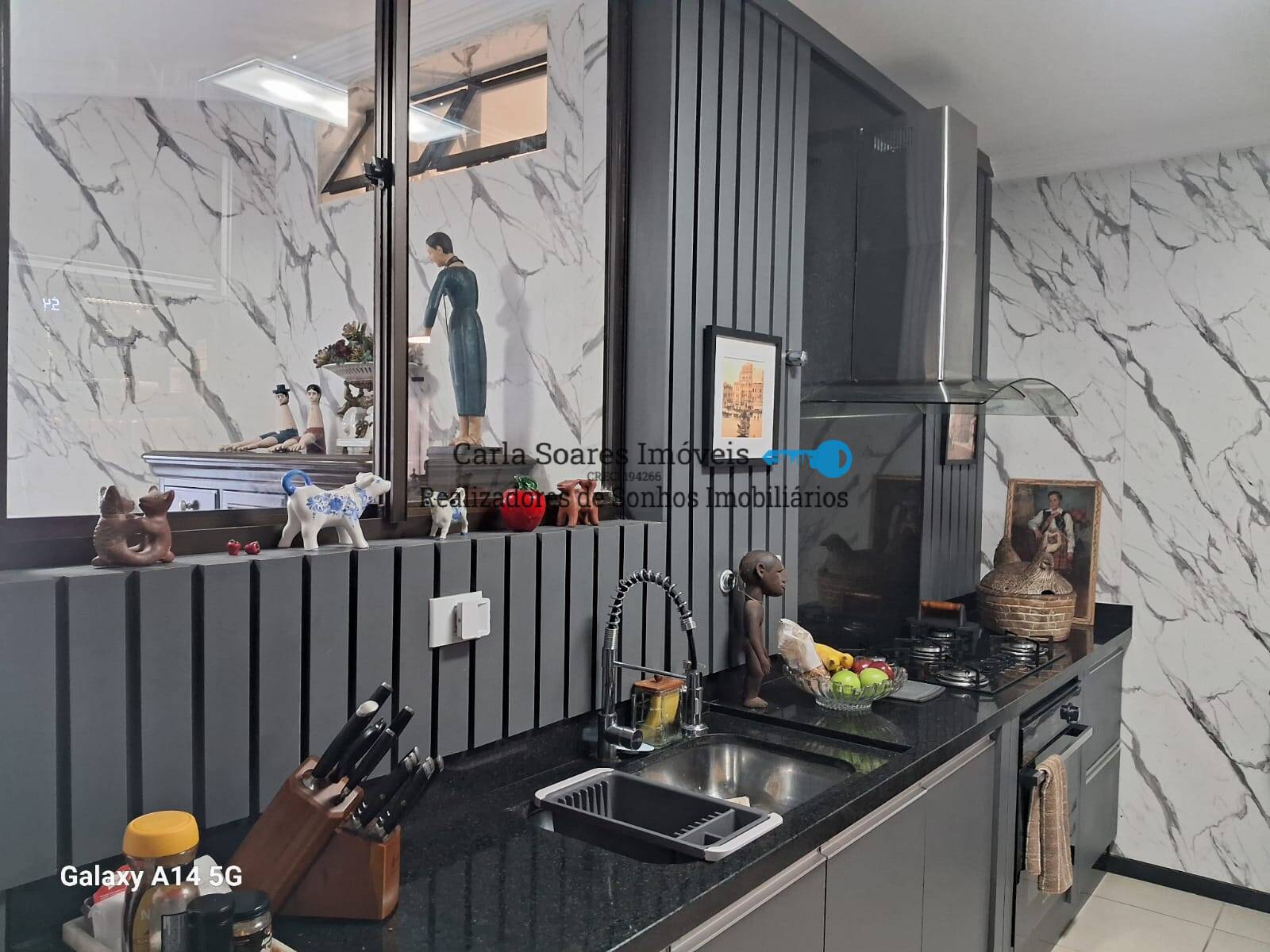 Cobertura à venda e aluguel com 3 quartos, 139m² - Foto 38