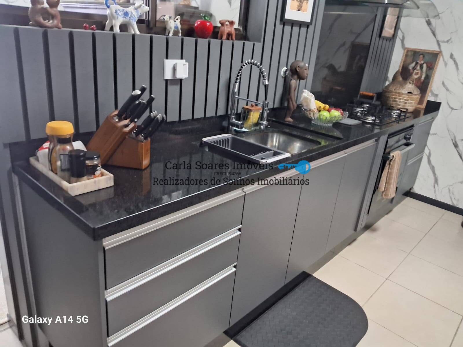 Cobertura à venda e aluguel com 3 quartos, 139m² - Foto 39