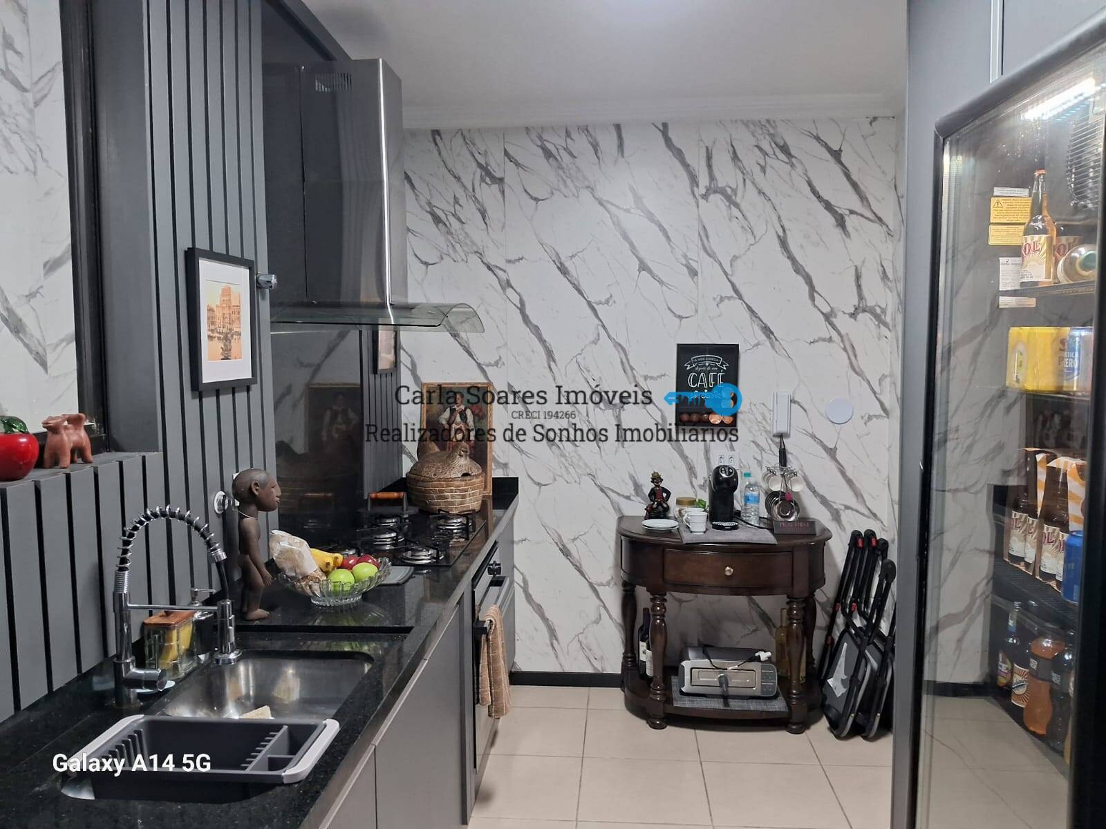 Cobertura à venda e aluguel com 3 quartos, 139m² - Foto 40