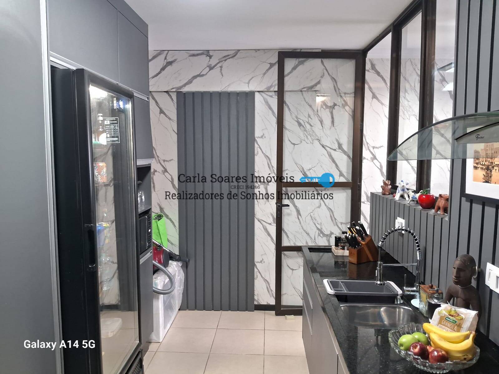 Cobertura à venda e aluguel com 3 quartos, 139m² - Foto 41