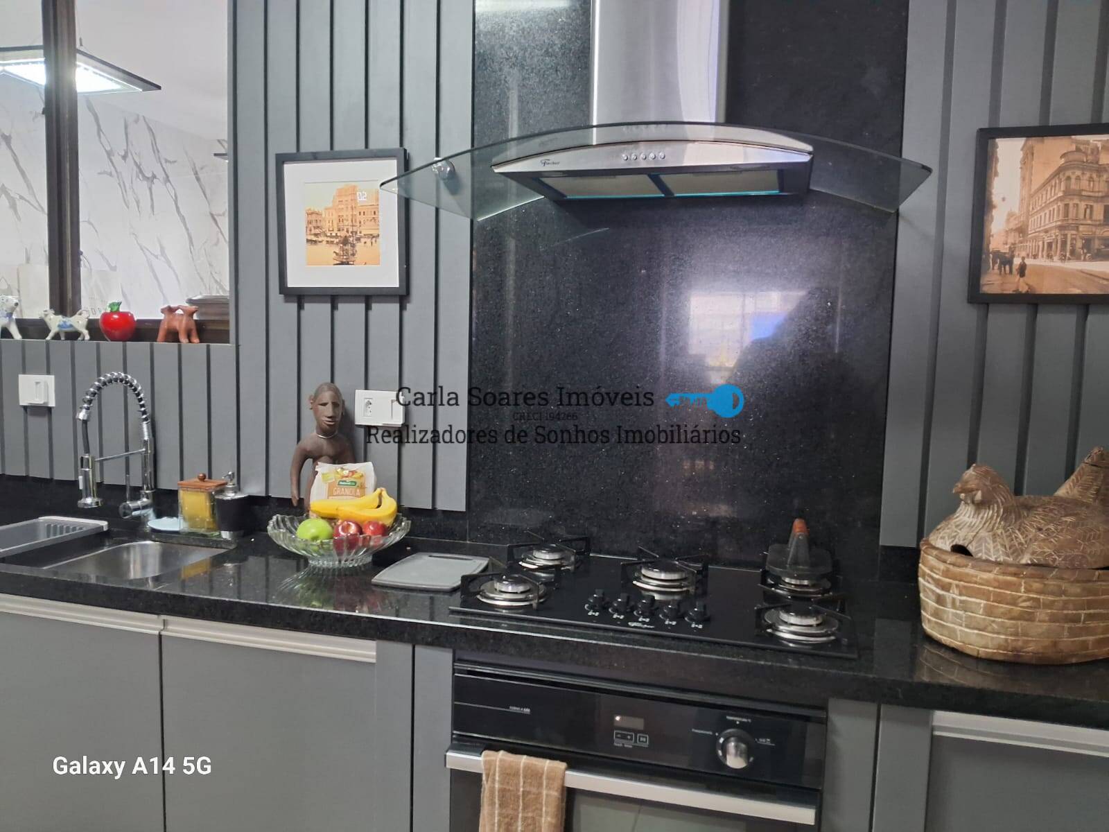 Cobertura à venda e aluguel com 3 quartos, 139m² - Foto 42