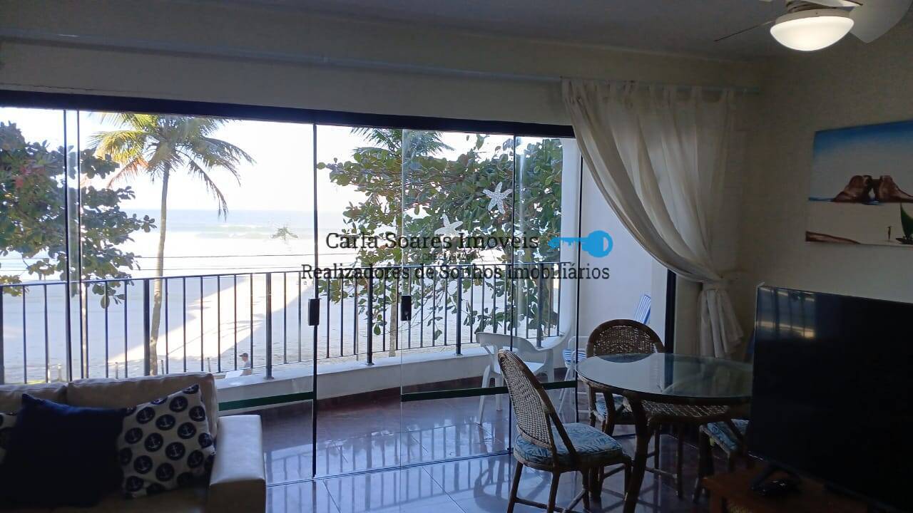 Apartamento, 4 quartos, 144 m² - Foto 1