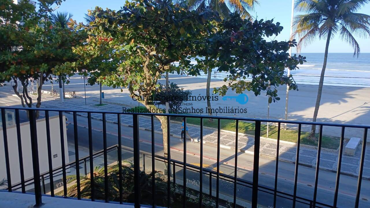 Apartamento, 4 quartos, 144 m² - Foto 3