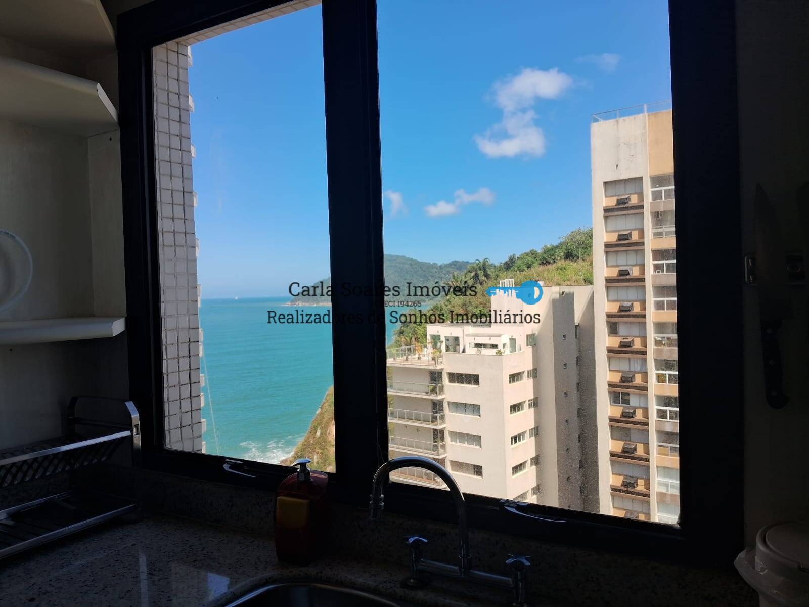 Apartamento, 5 quartos, 270 m² - Foto 31