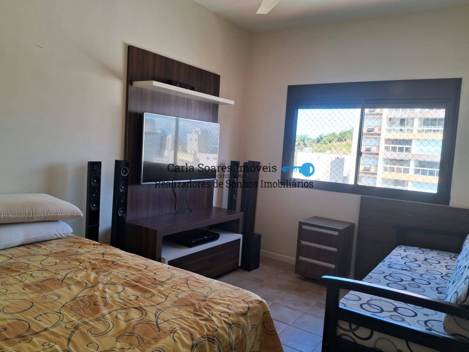 Apartamento, 5 quartos, 270 m² - Foto 33