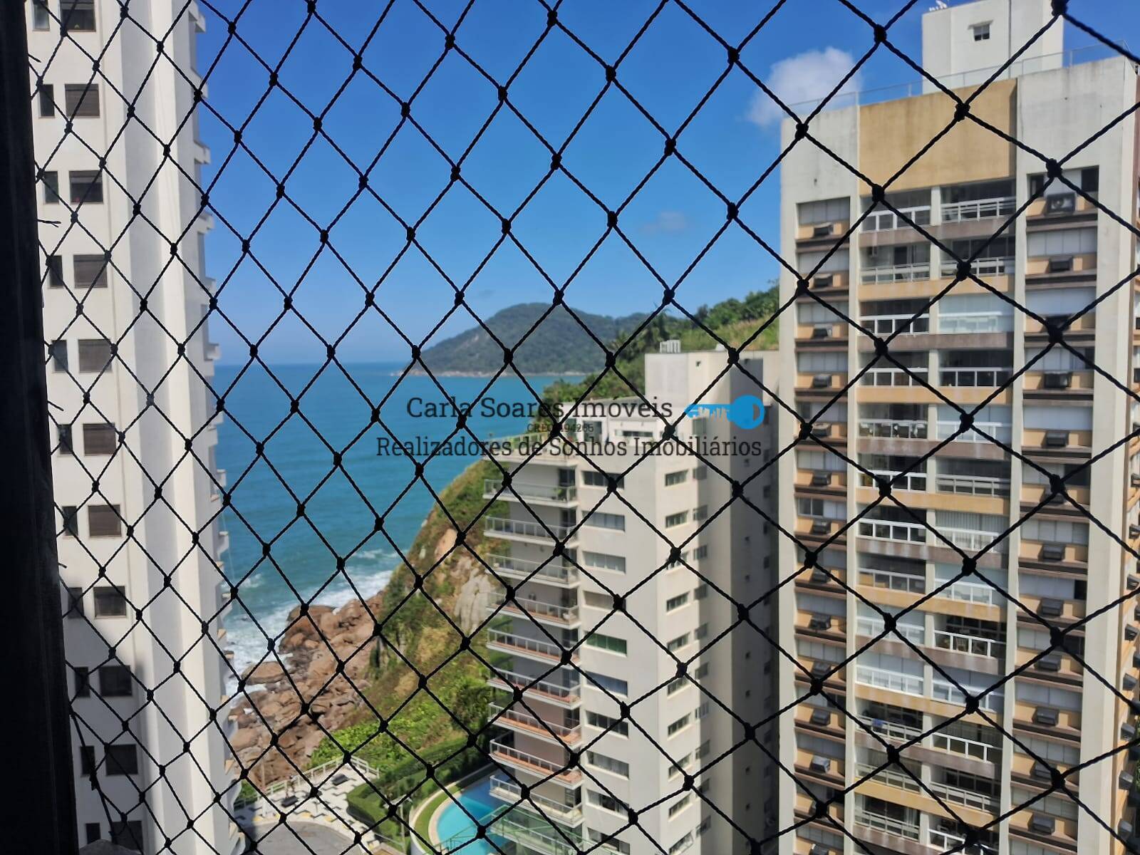 Apartamento, 5 quartos, 270 m² - Foto 36