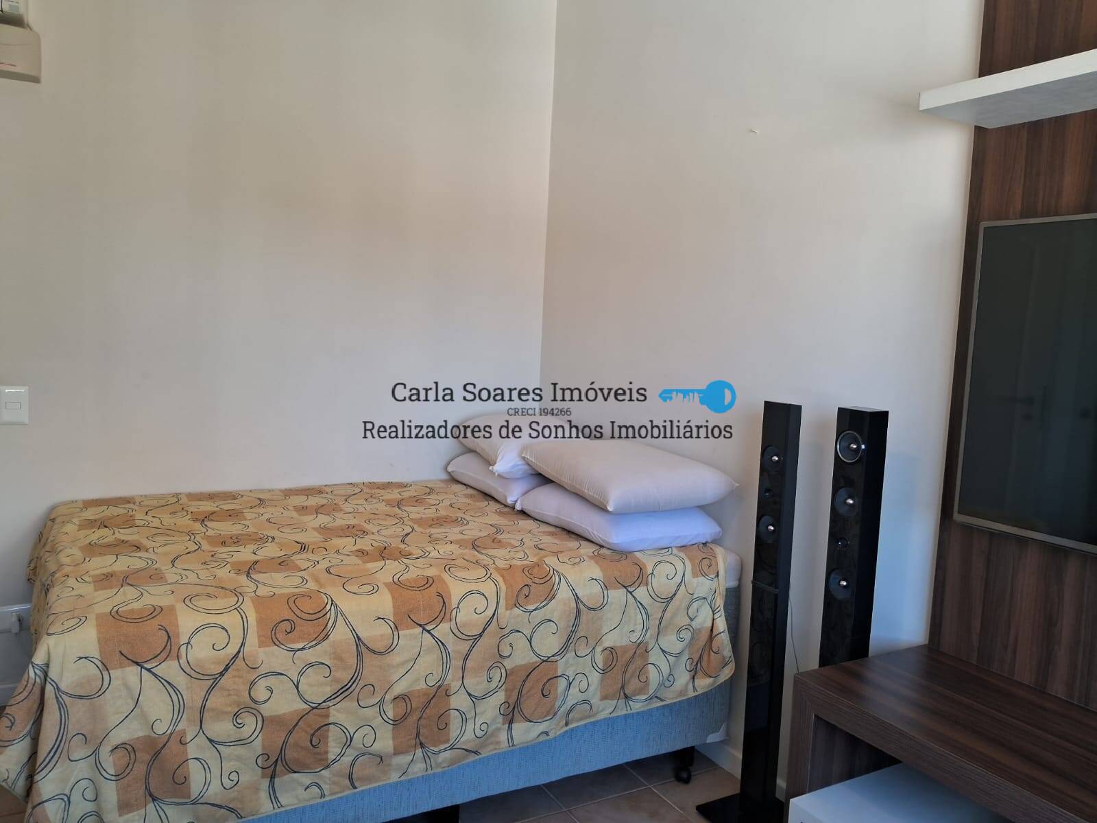 Apartamento, 5 quartos, 270 m² - Foto 34