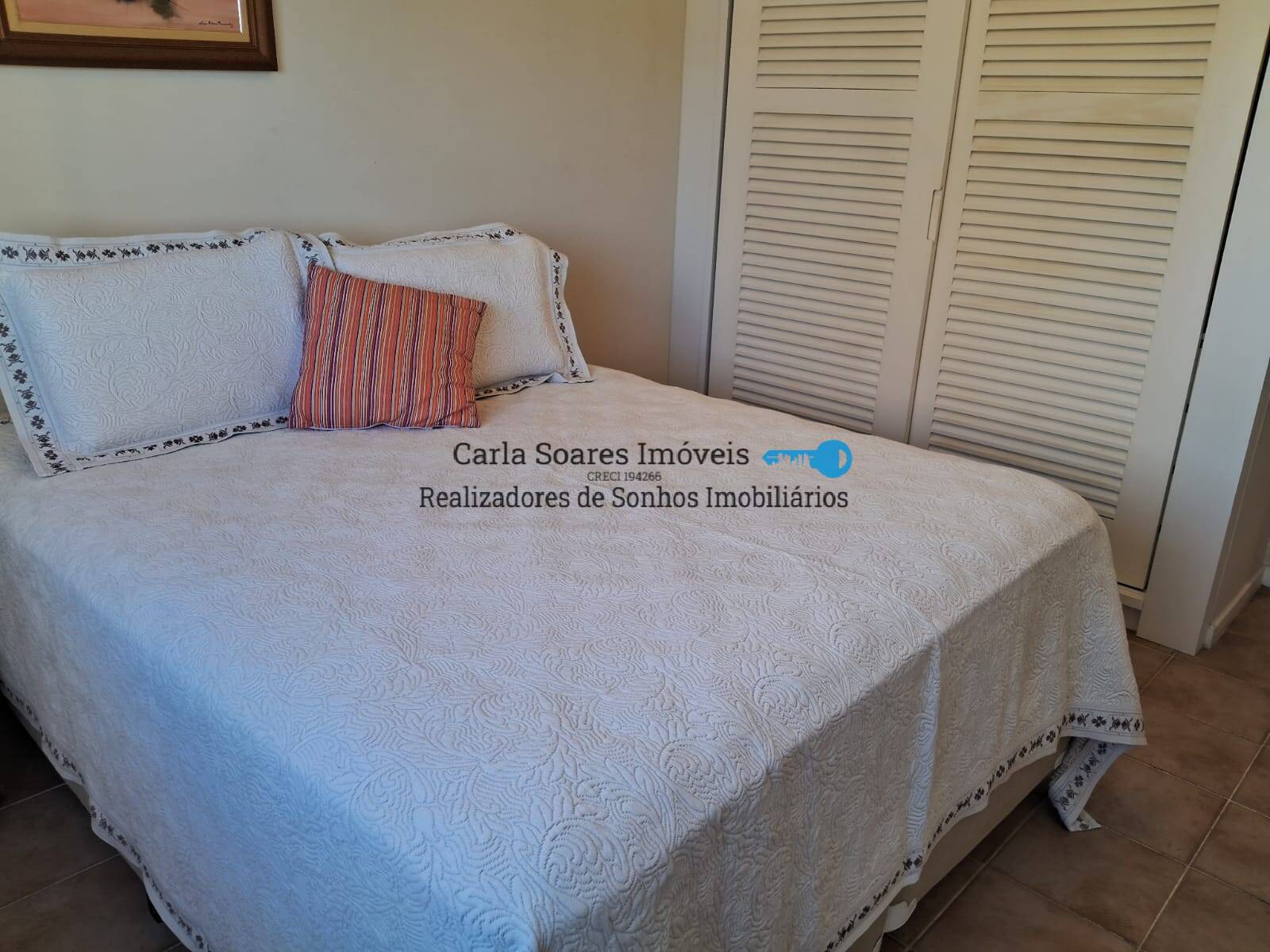 Apartamento, 5 quartos, 270 m² - Foto 37