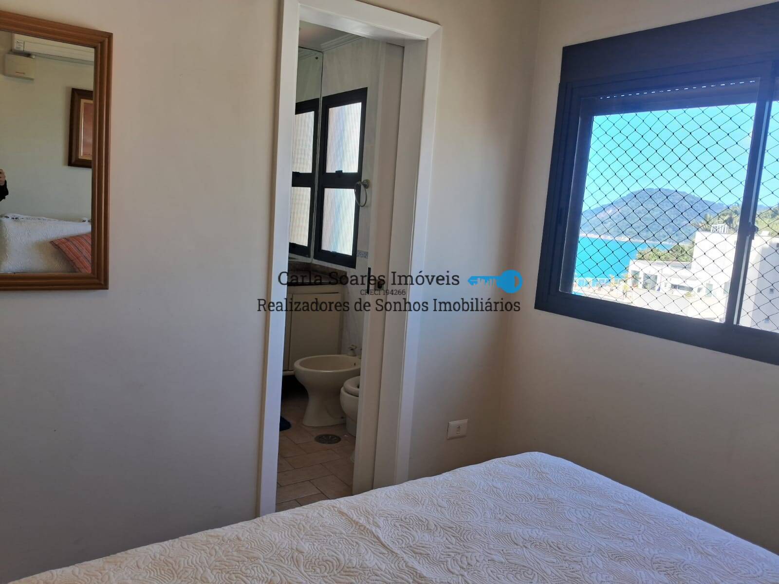 Apartamento, 5 quartos, 270 m² - Foto 43