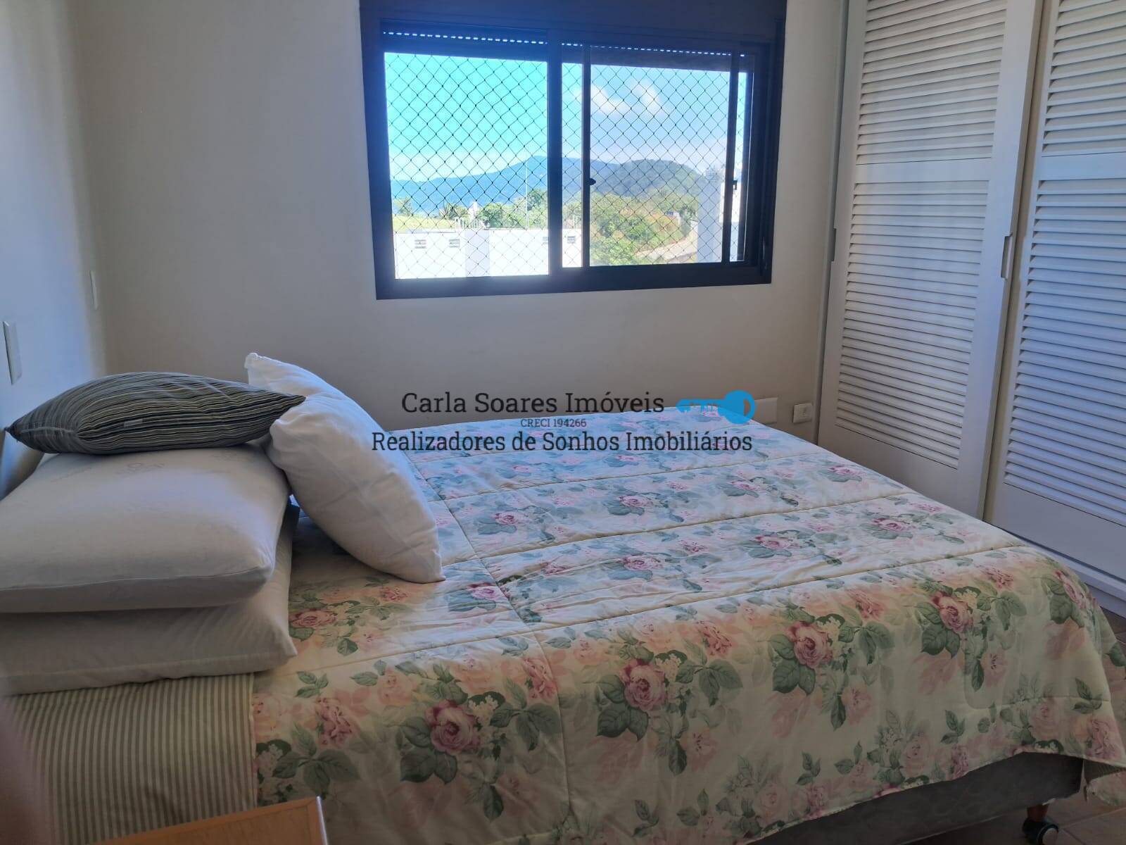 Apartamento, 5 quartos, 270 m² - Foto 40