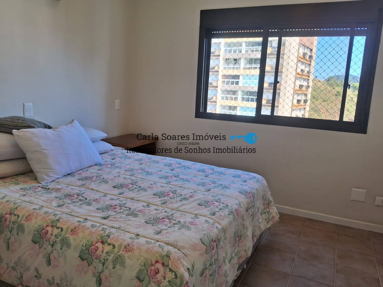 Apartamento, 5 quartos, 270 m² - Foto 41