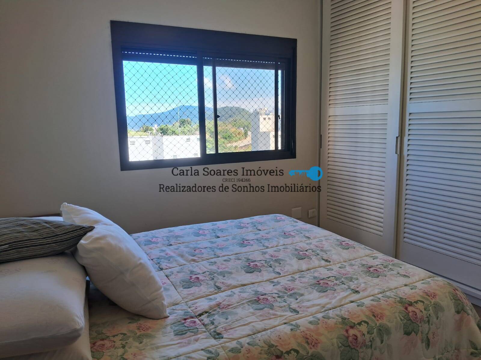 Apartamento, 5 quartos, 270 m² - Foto 44