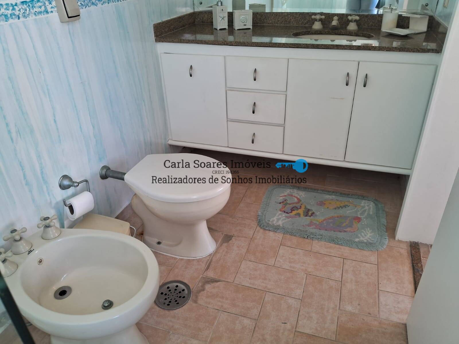 Apartamento, 5 quartos, 270 m² - Foto 45