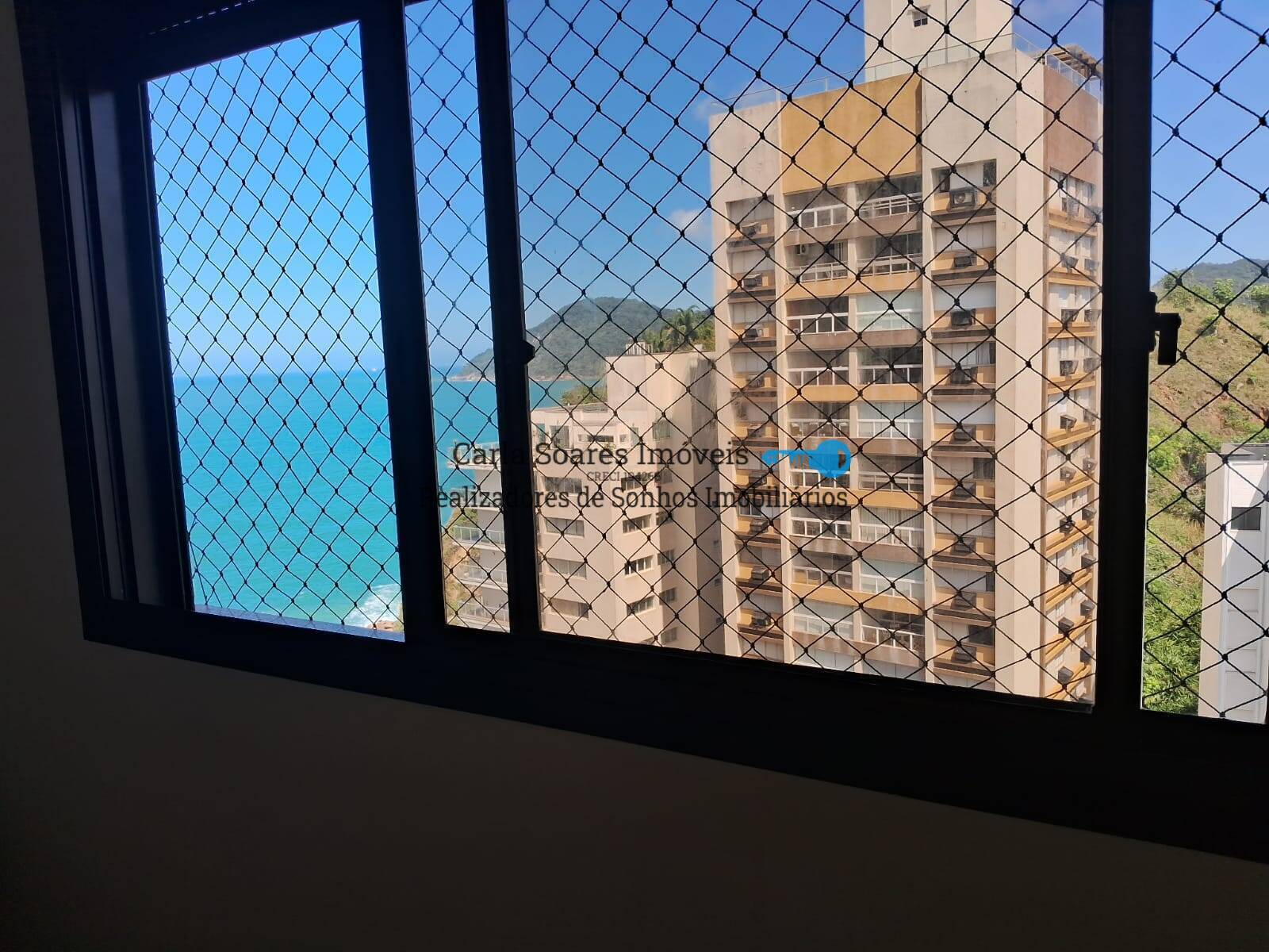 Apartamento, 5 quartos, 270 m² - Foto 46