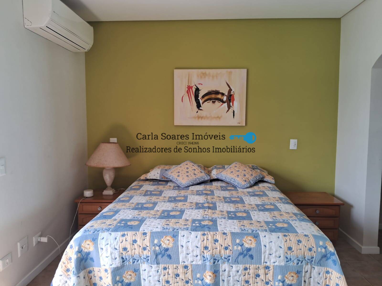 Apartamento, 5 quartos, 270 m² - Foto 47