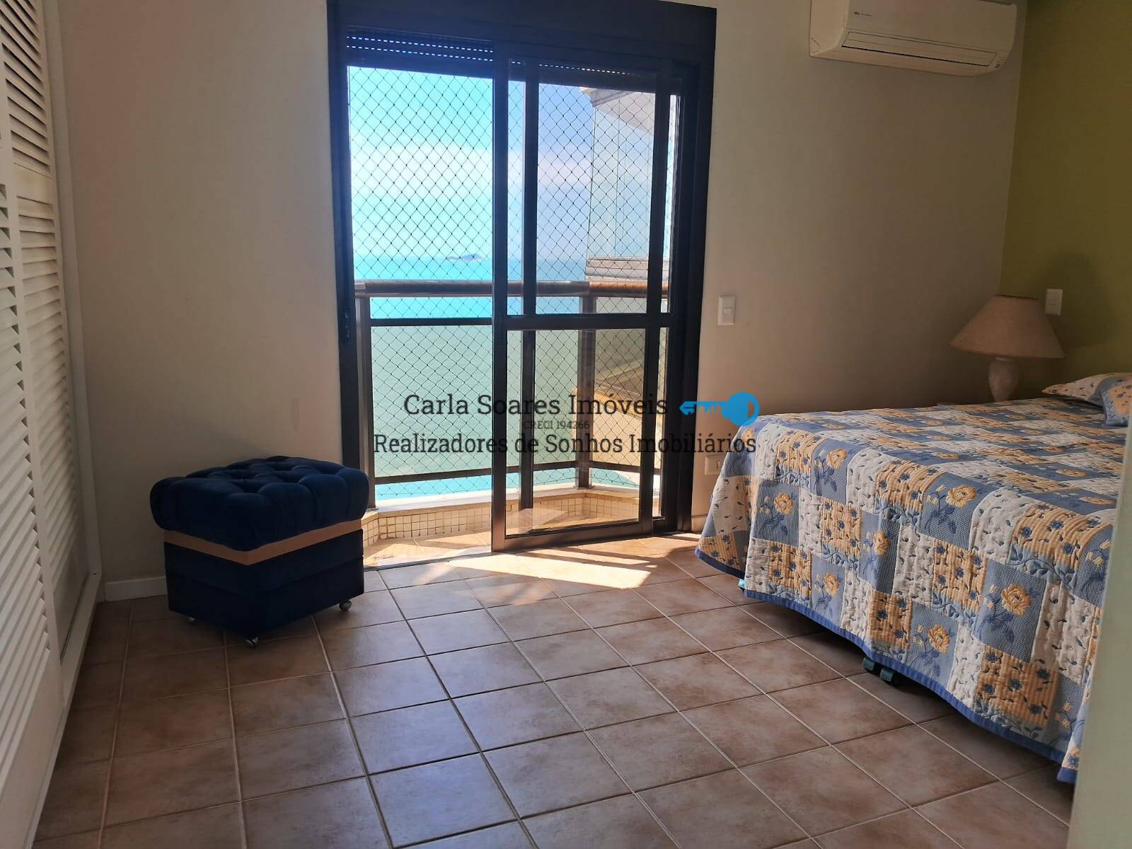 Apartamento, 5 quartos, 270 m² - Foto 48