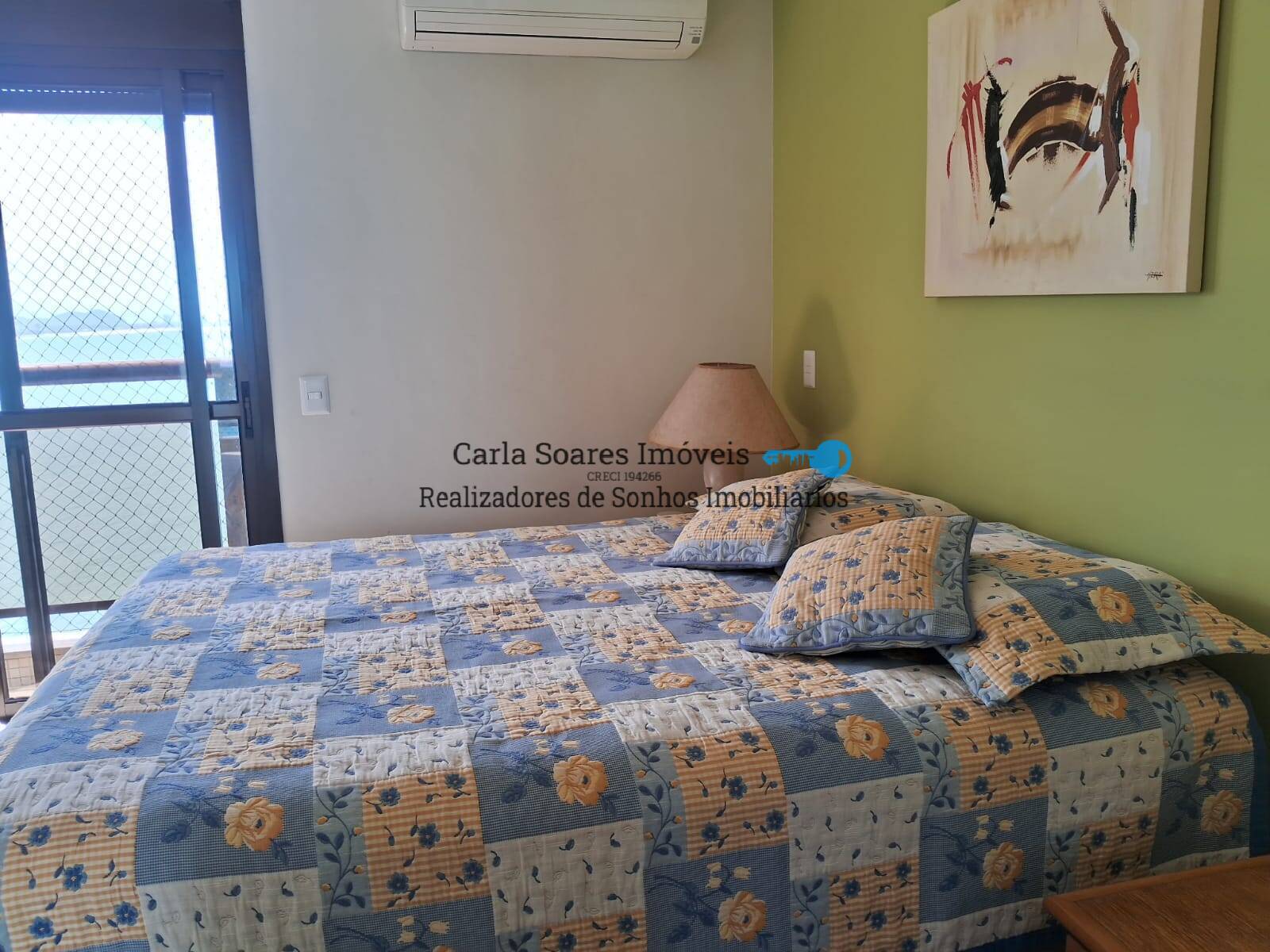 Apartamento, 5 quartos, 270 m² - Foto 49