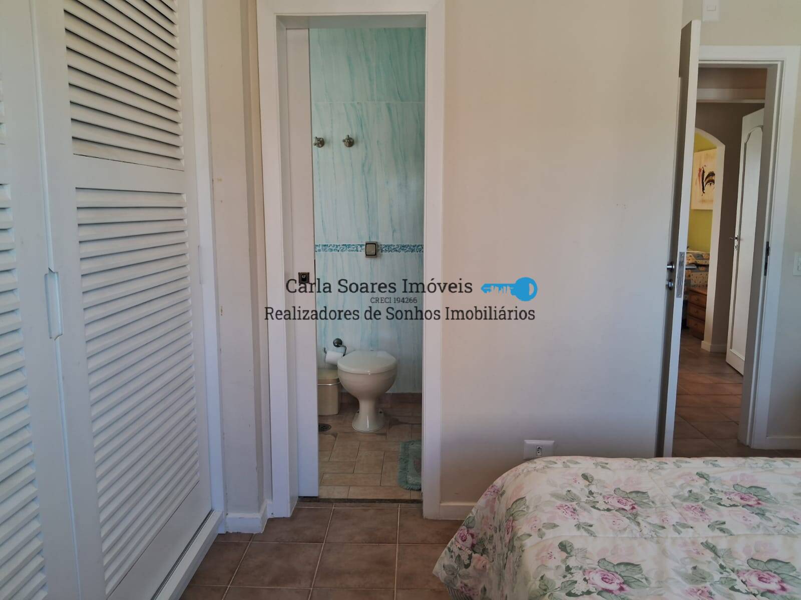 Apartamento, 5 quartos, 270 m² - Foto 52