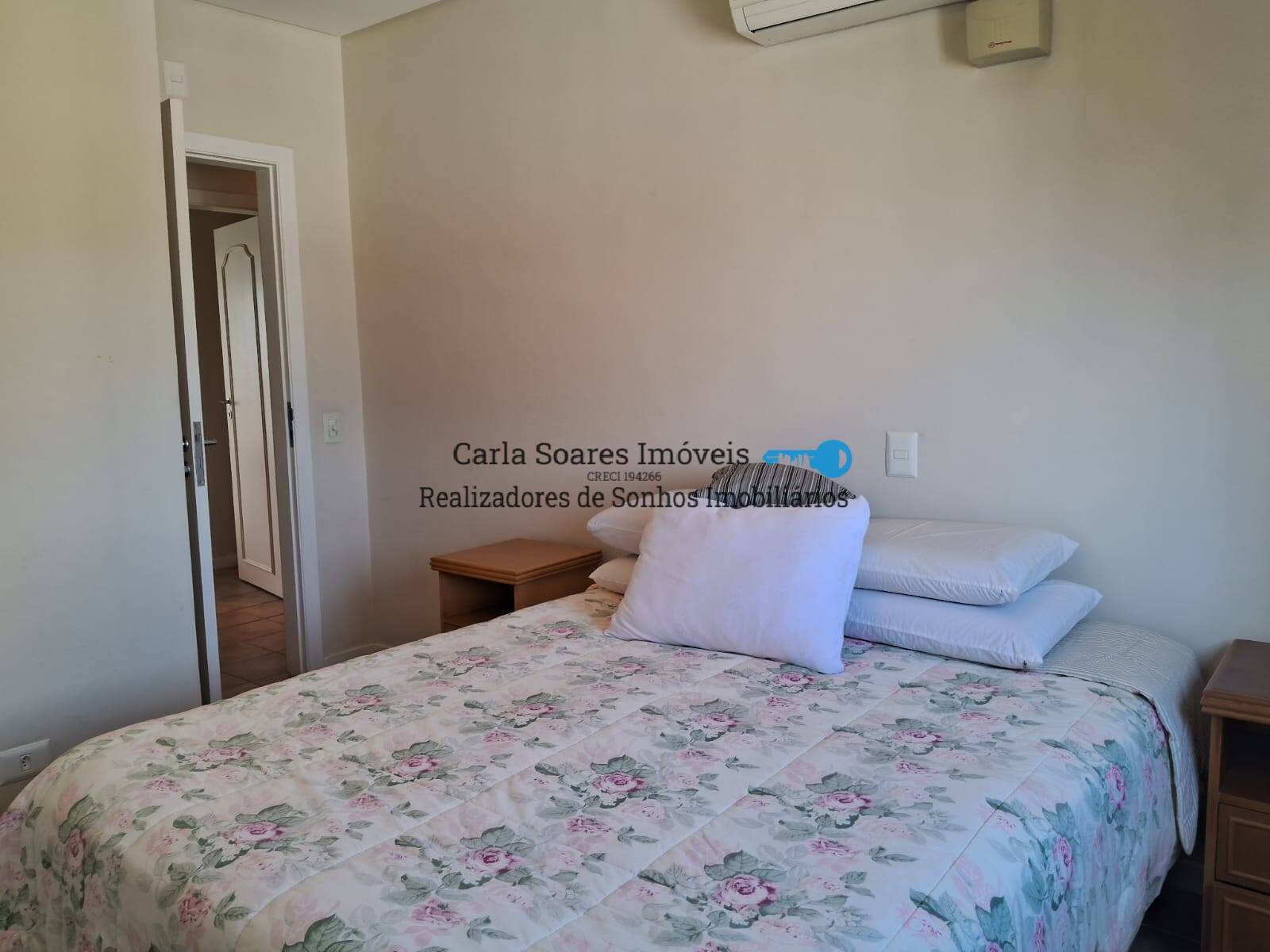 Apartamento, 5 quartos, 270 m² - Foto 51