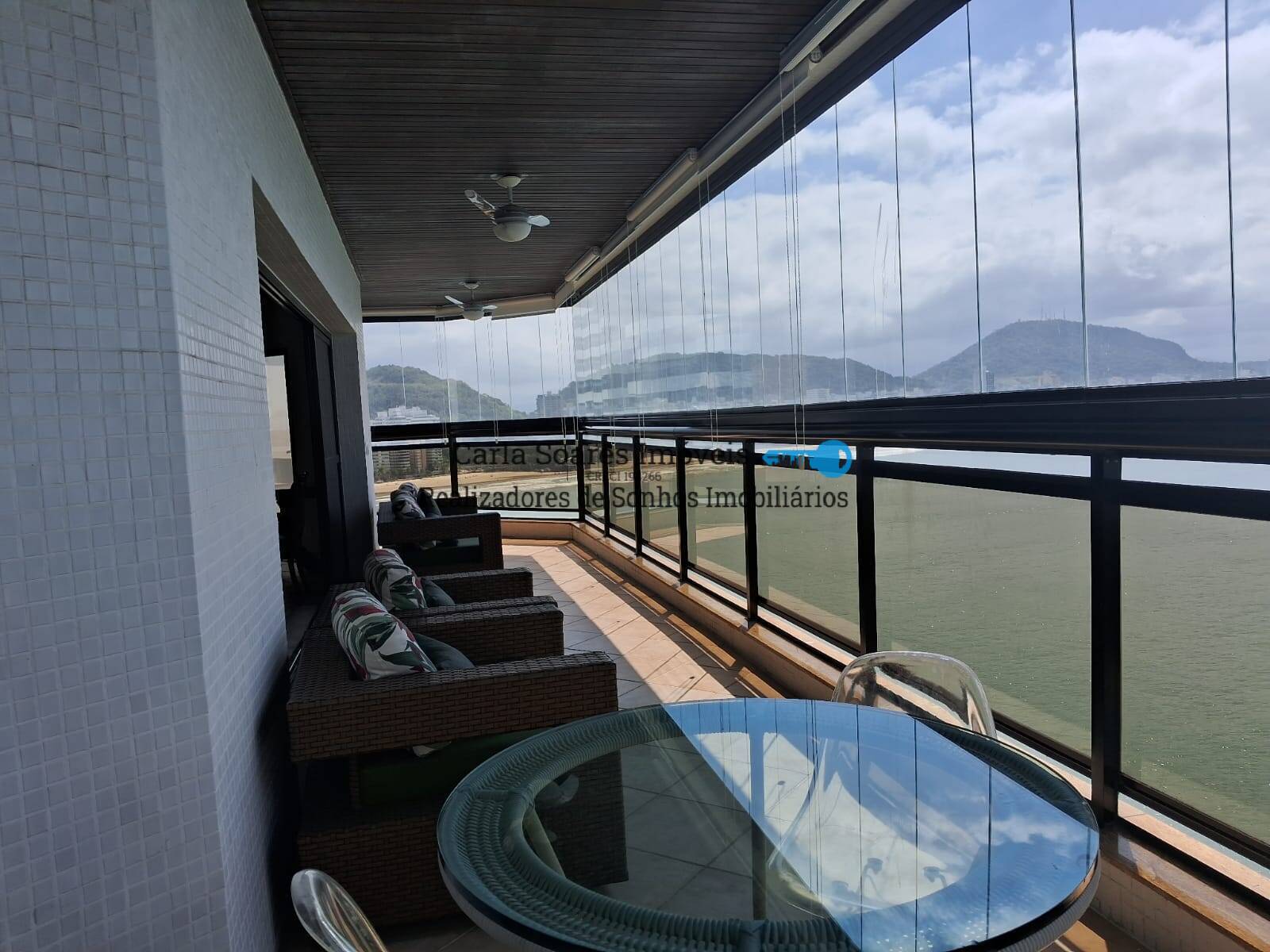 Apartamento, 5 quartos, 270 m² - Foto 53