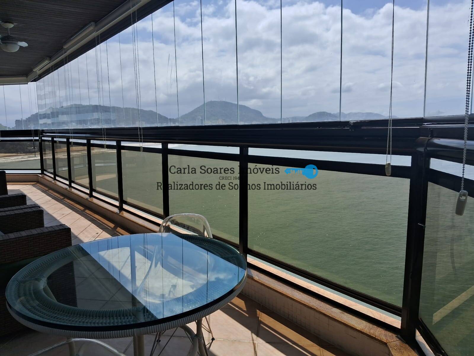 Apartamento, 5 quartos, 270 m² - Foto 55