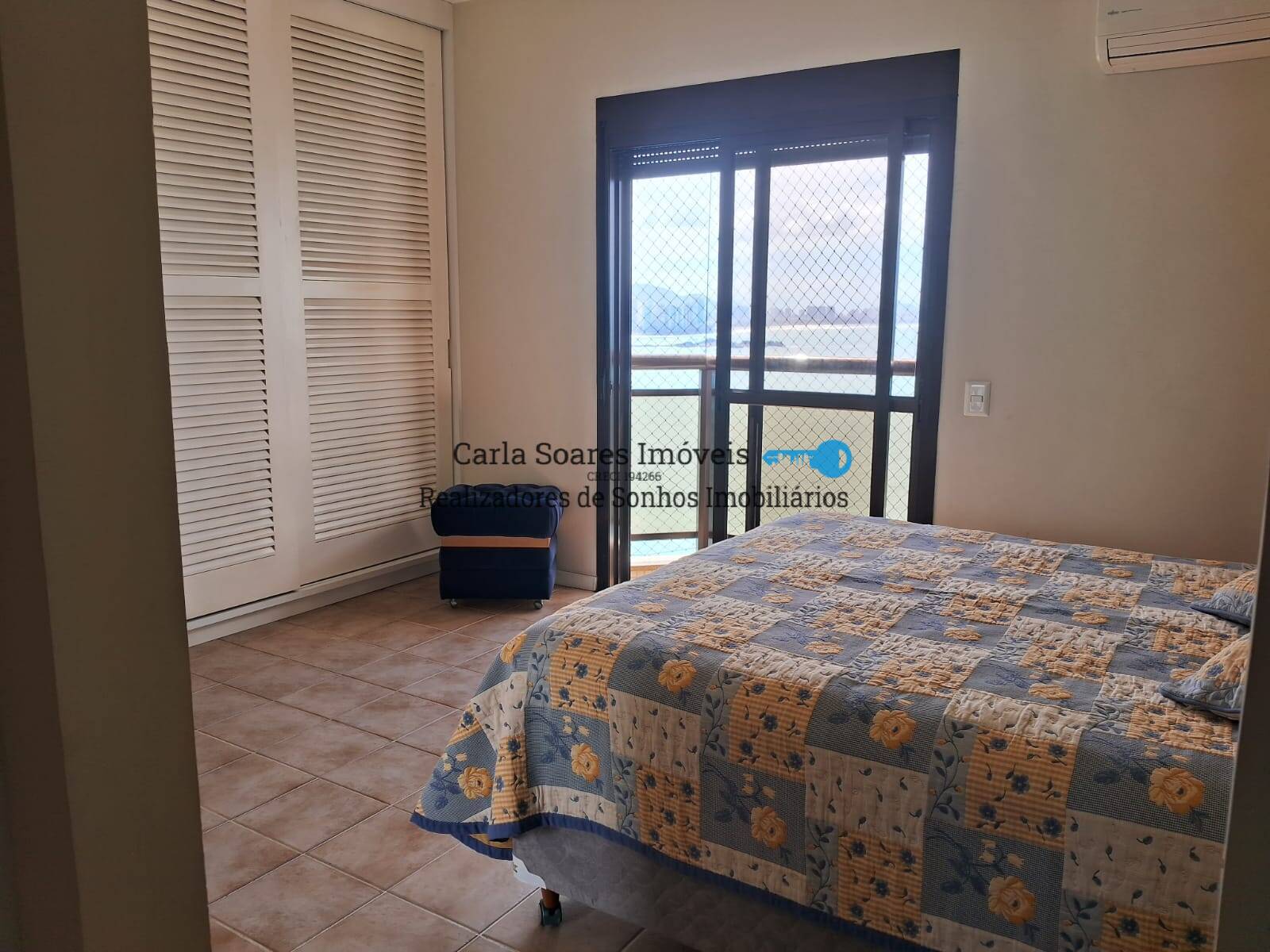 Apartamento, 5 quartos, 270 m² - Foto 50