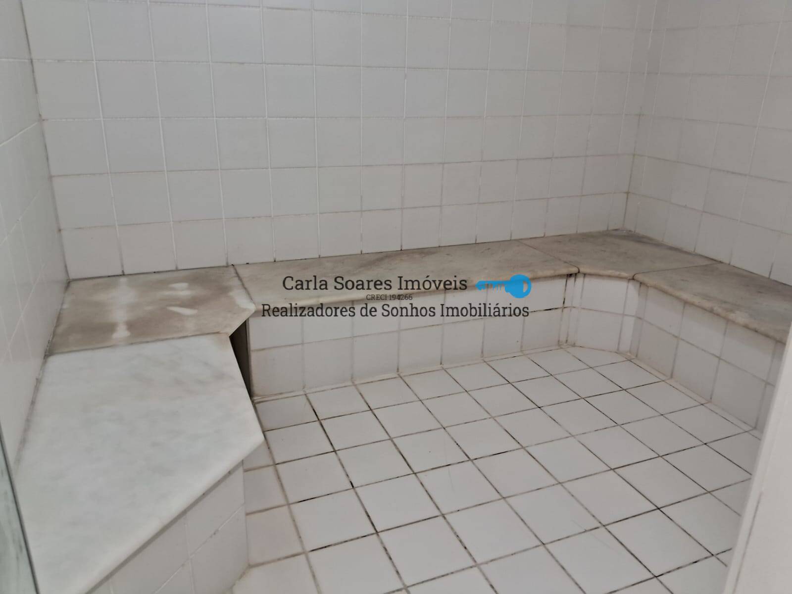 Apartamento, 5 quartos, 270 m² - Foto 66