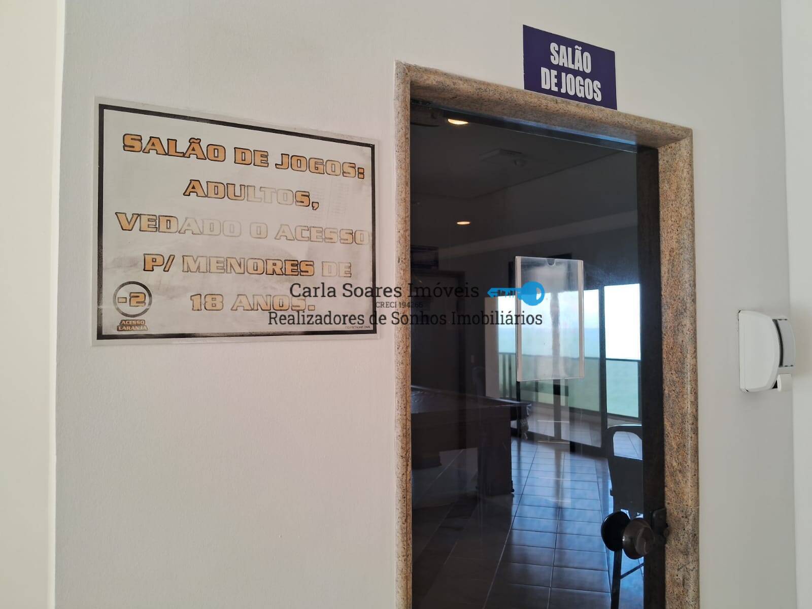 Apartamento, 5 quartos, 270 m² - Foto 56