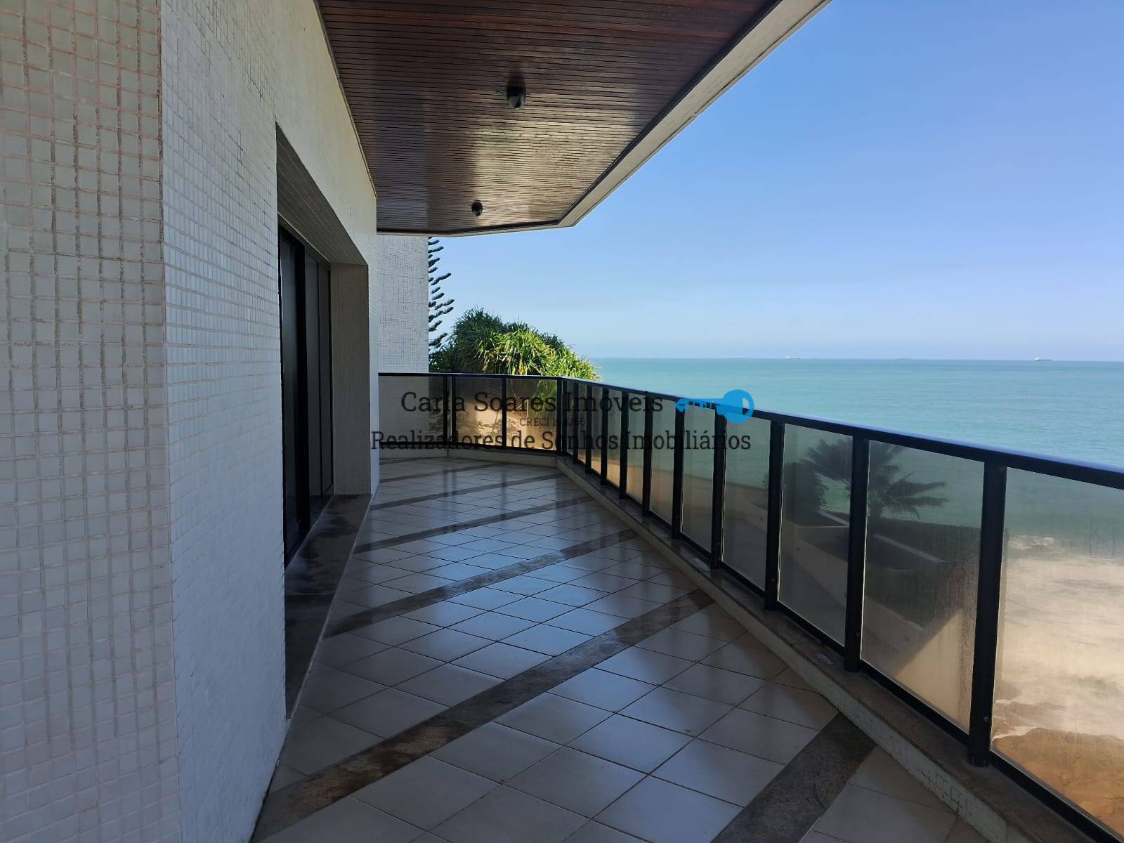 Apartamento, 5 quartos, 270 m² - Foto 59