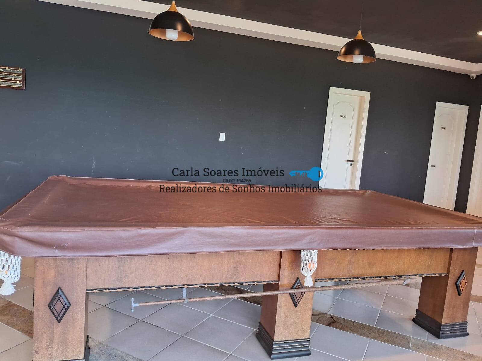 Apartamento, 5 quartos, 270 m² - Foto 61