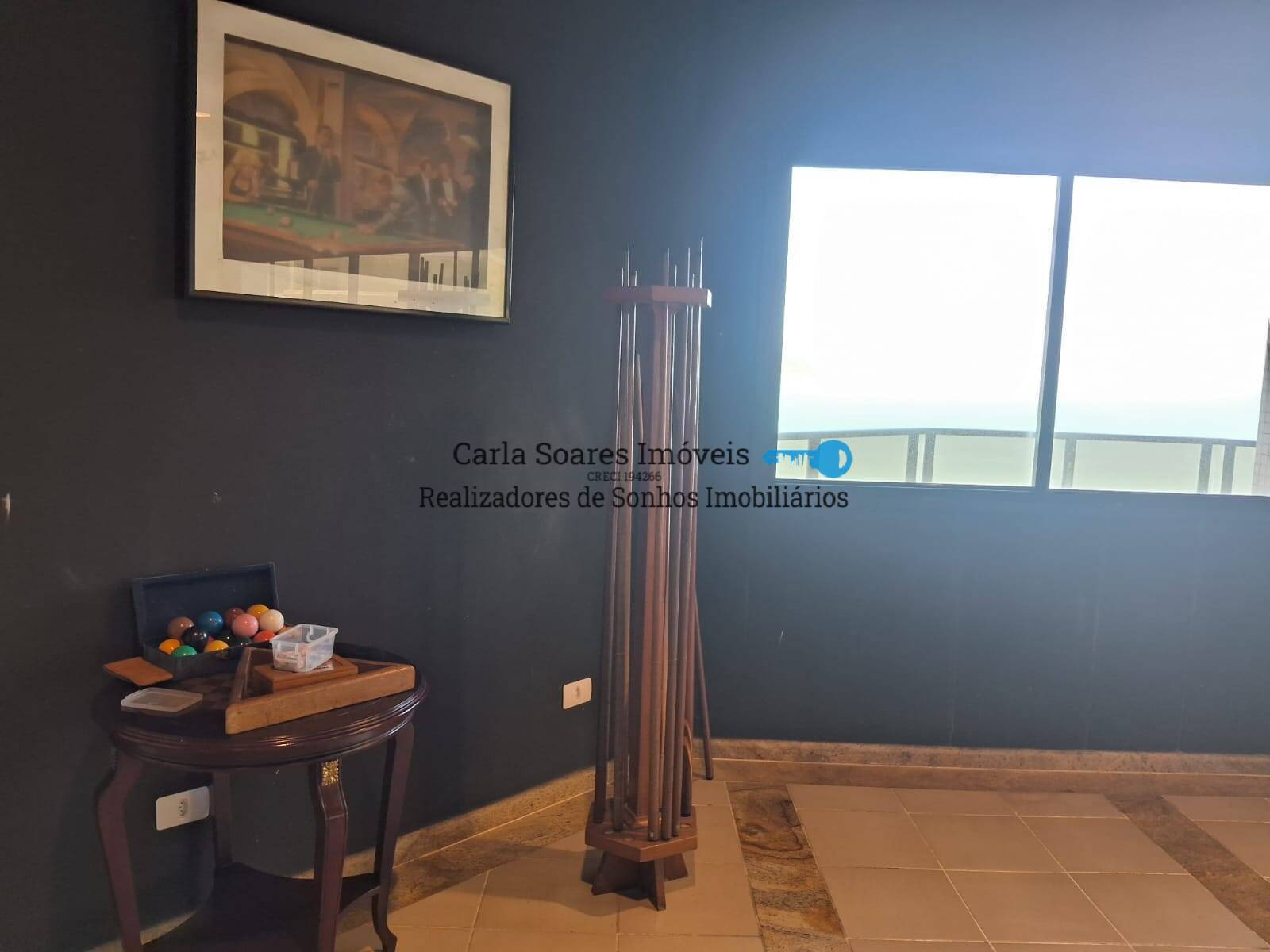 Apartamento, 5 quartos, 270 m² - Foto 60