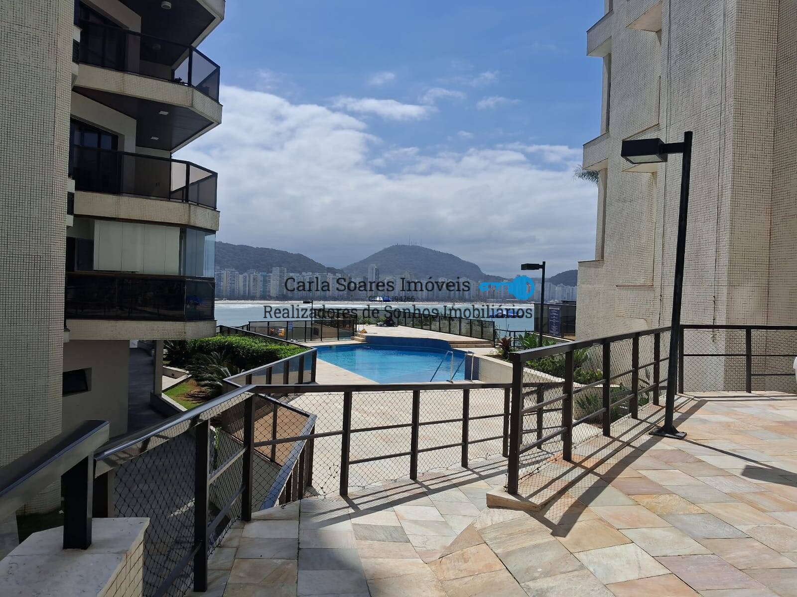 Apartamento, 5 quartos, 270 m² - Foto 64