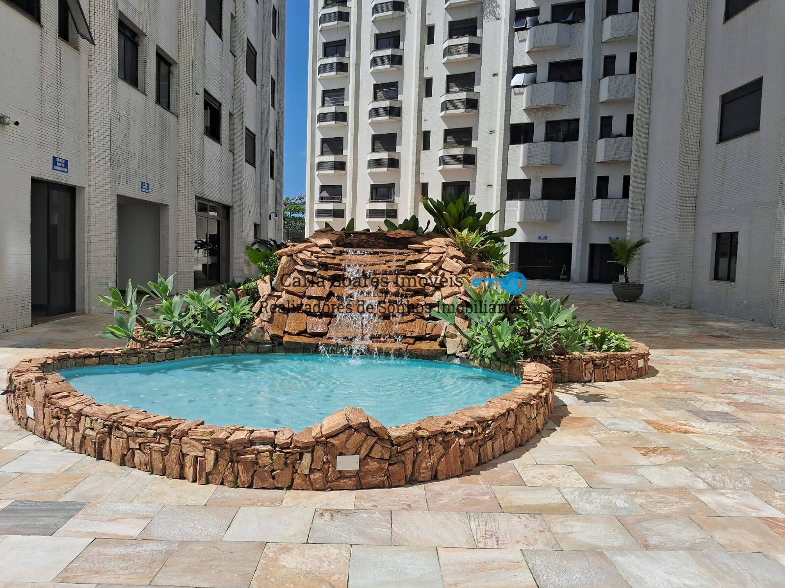 Apartamento, 5 quartos, 270 m² - Foto 65