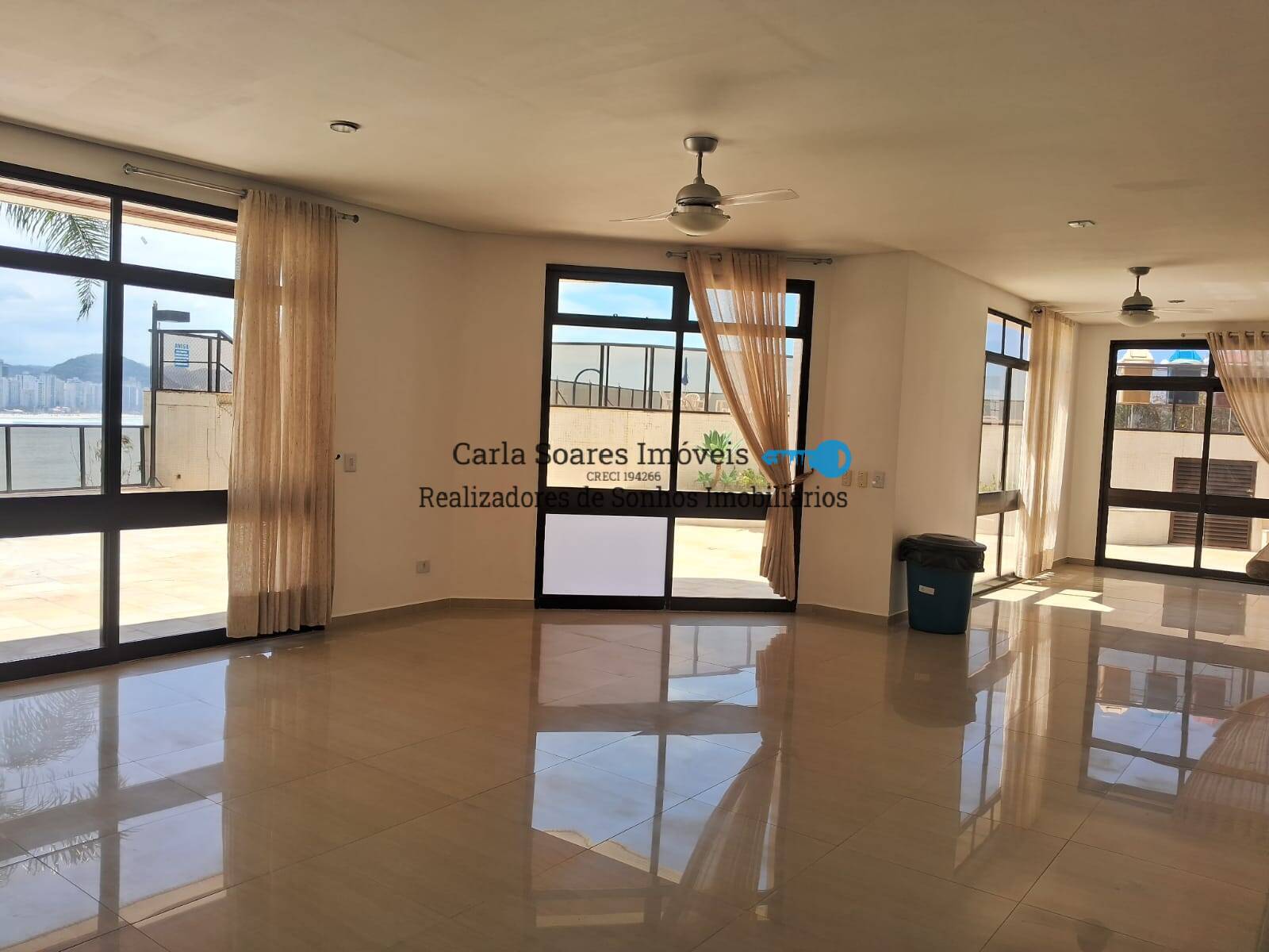 Apartamento, 5 quartos, 270 m² - Foto 67