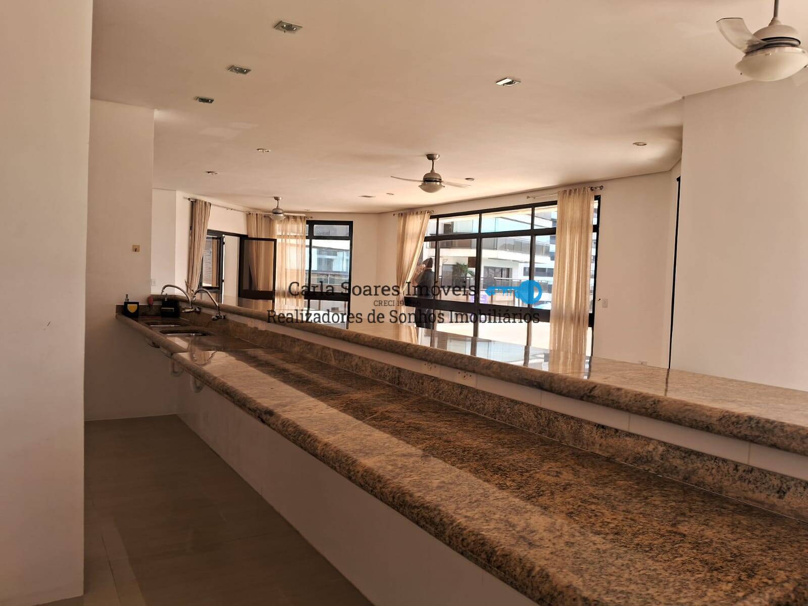 Apartamento, 5 quartos, 270 m² - Foto 69