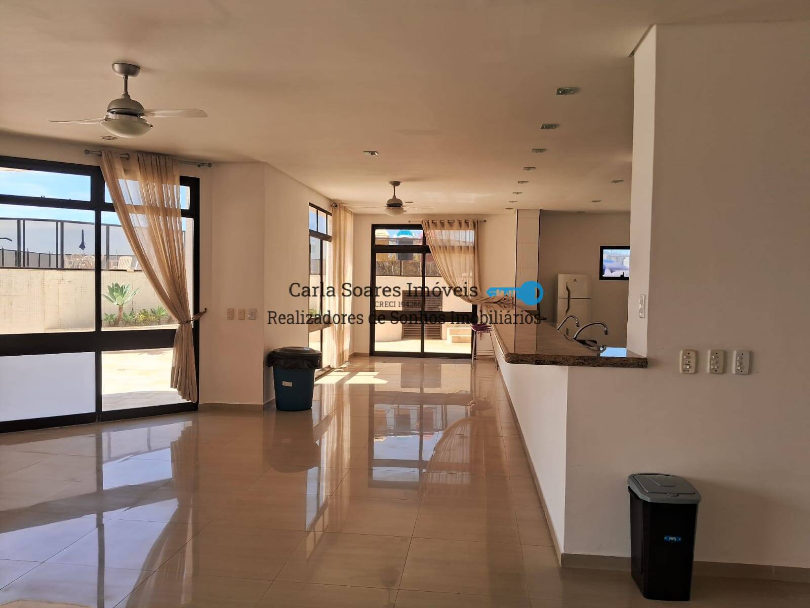 Apartamento, 5 quartos, 270 m² - Foto 68