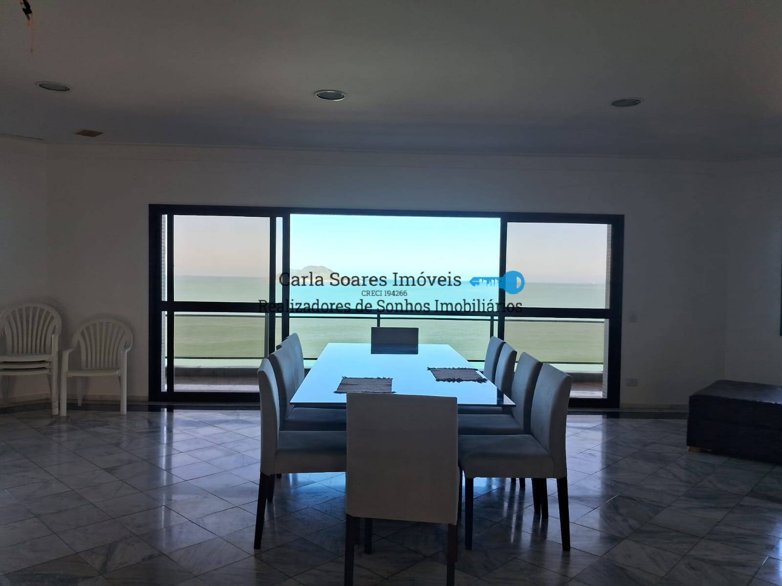 Apartamento, 5 quartos, 270 m² - Foto 70