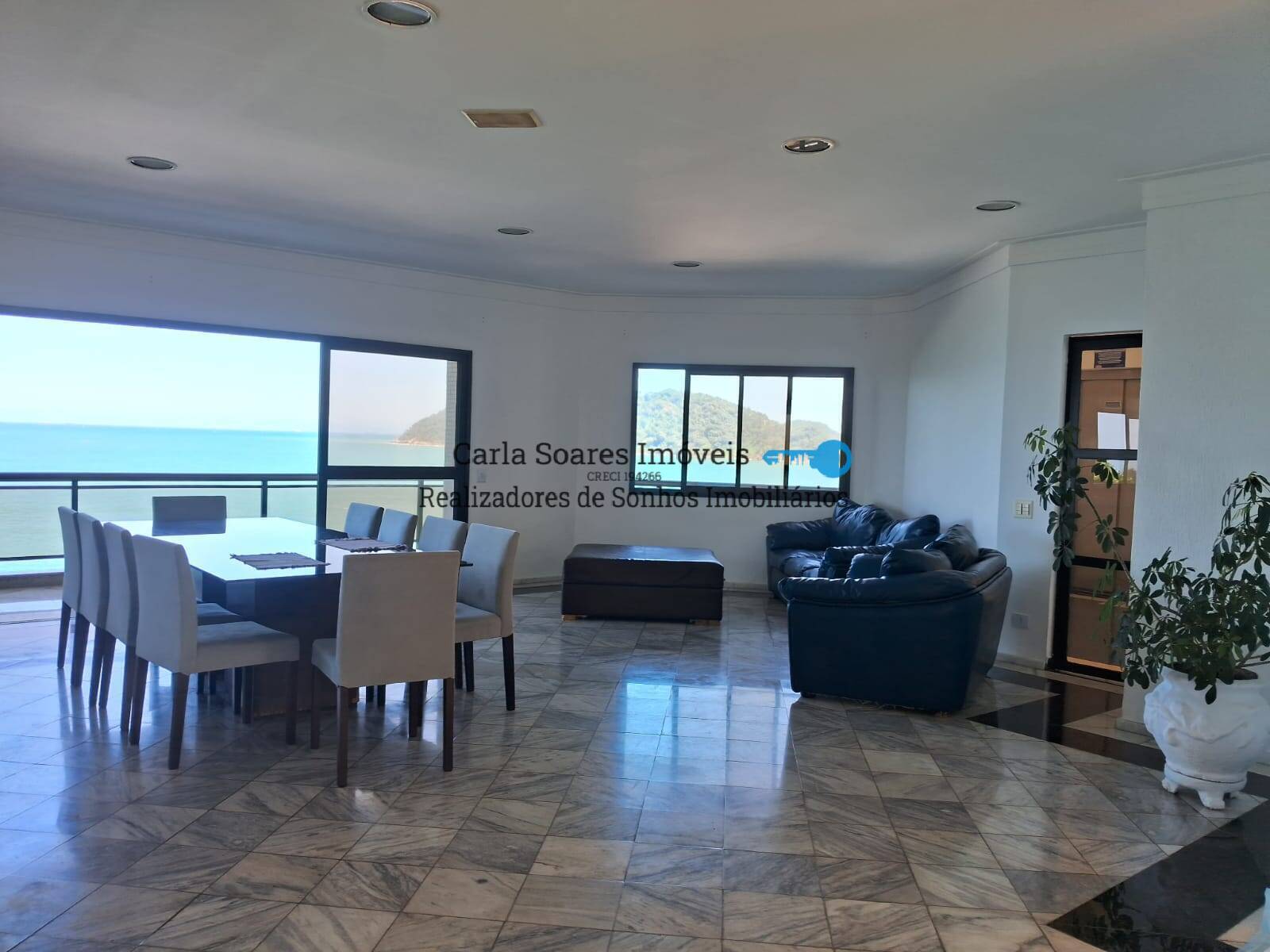 Apartamento, 5 quartos, 270 m² - Foto 71