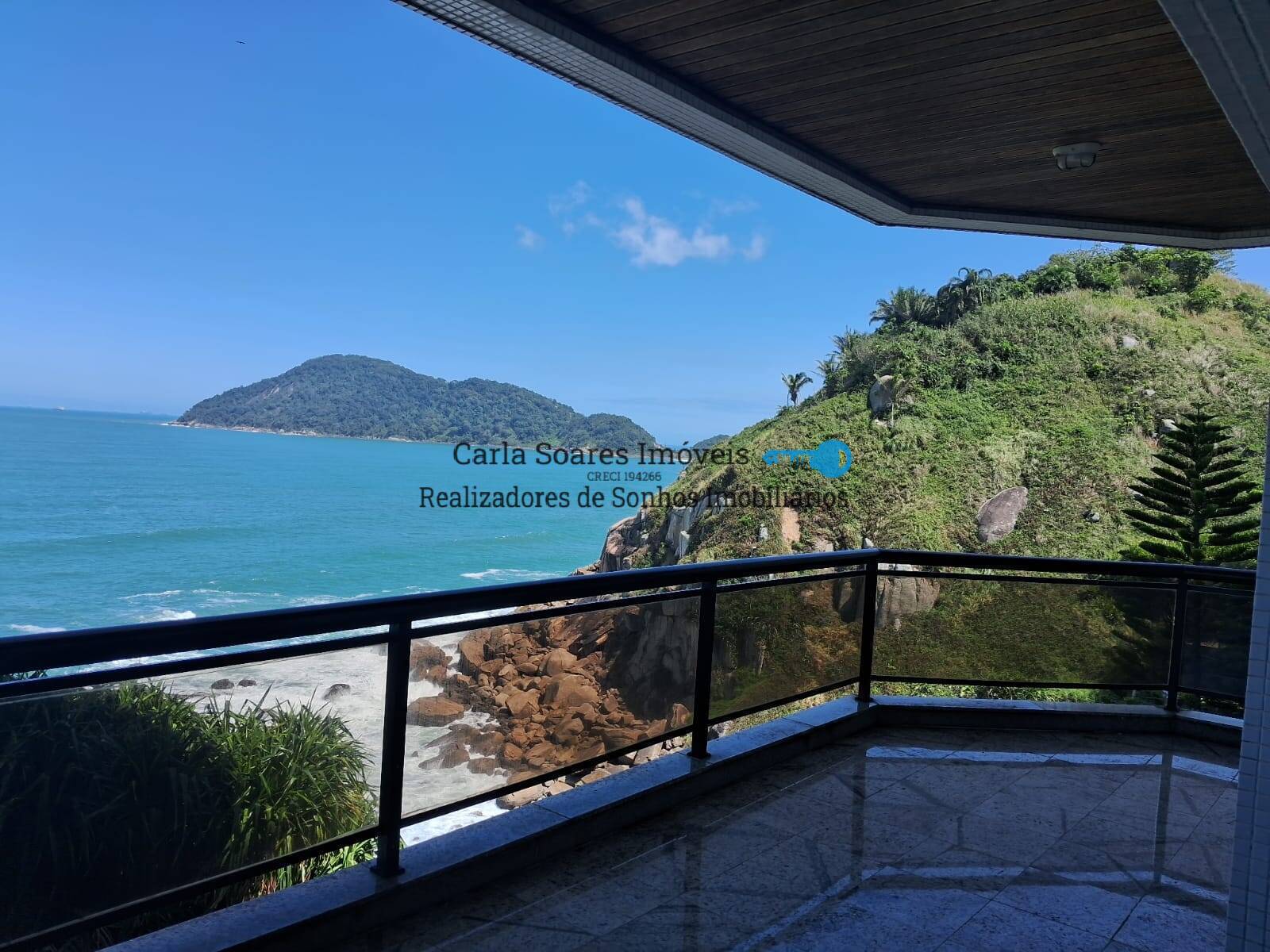 Apartamento, 5 quartos, 270 m² - Foto 72