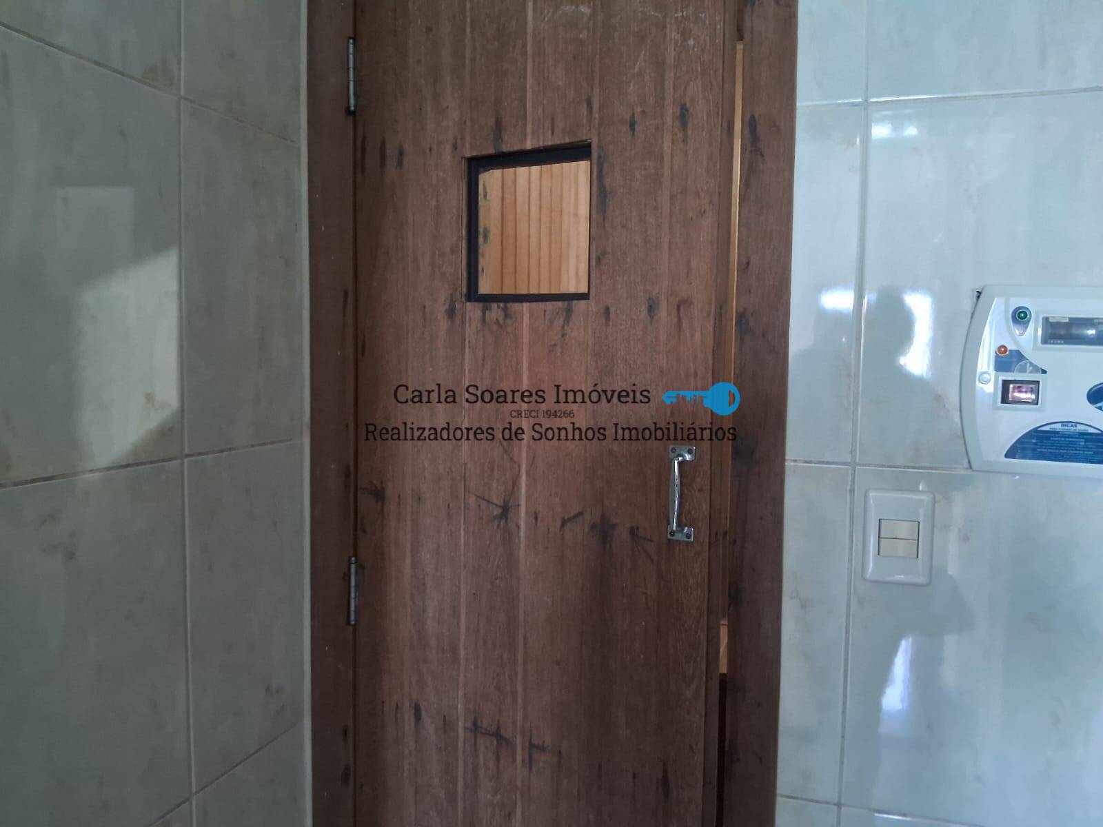 Apartamento, 5 quartos, 270 m² - Foto 73