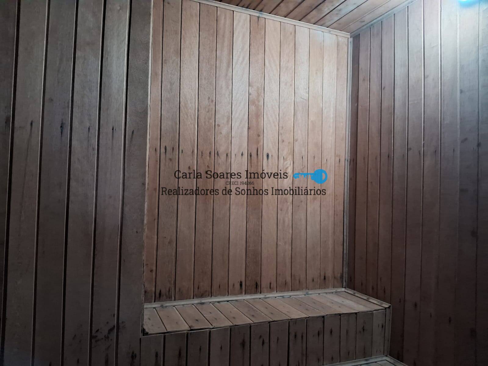 Apartamento, 5 quartos, 270 m² - Foto 9