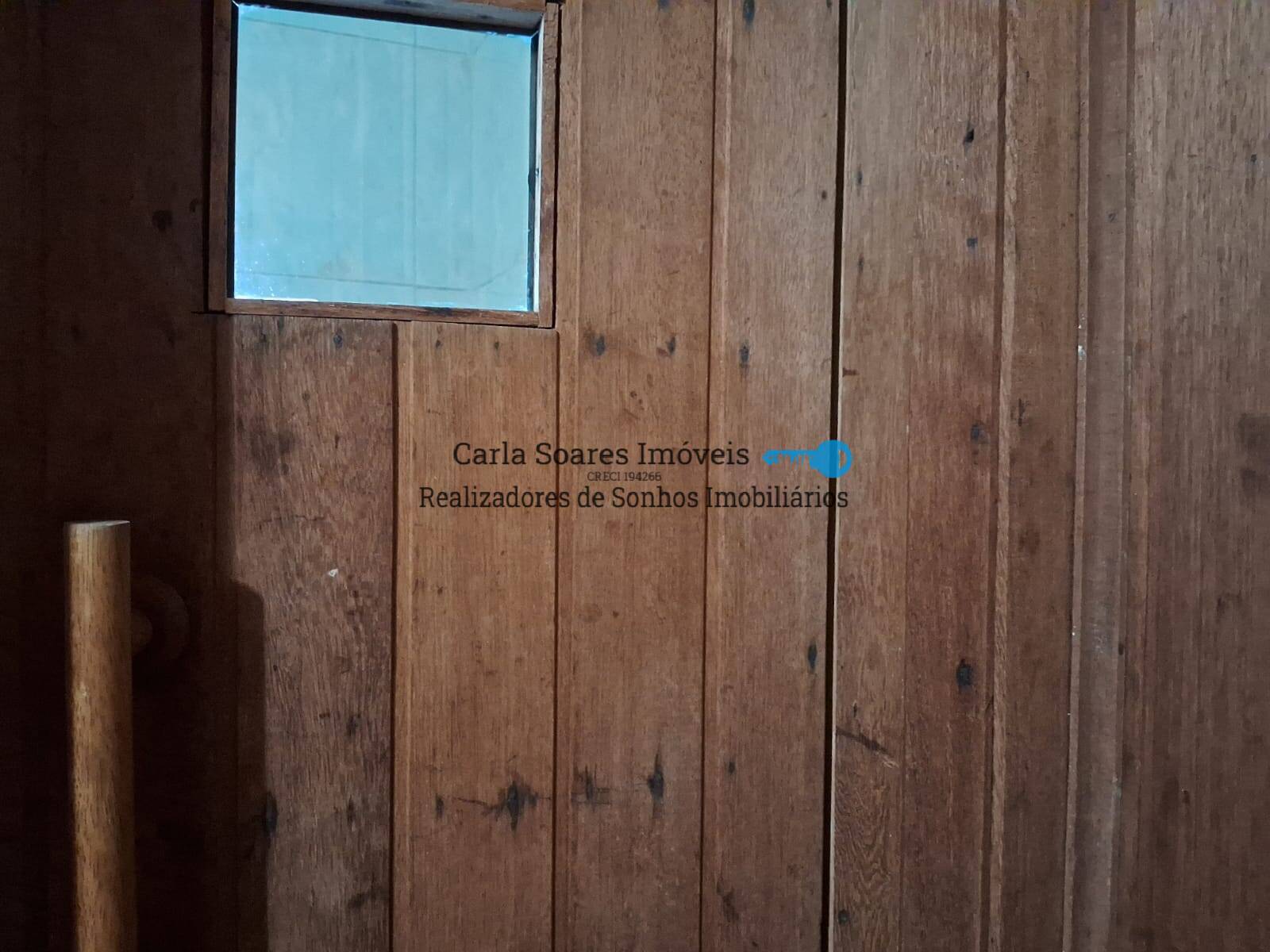 Apartamento, 5 quartos, 270 m² - Foto 74