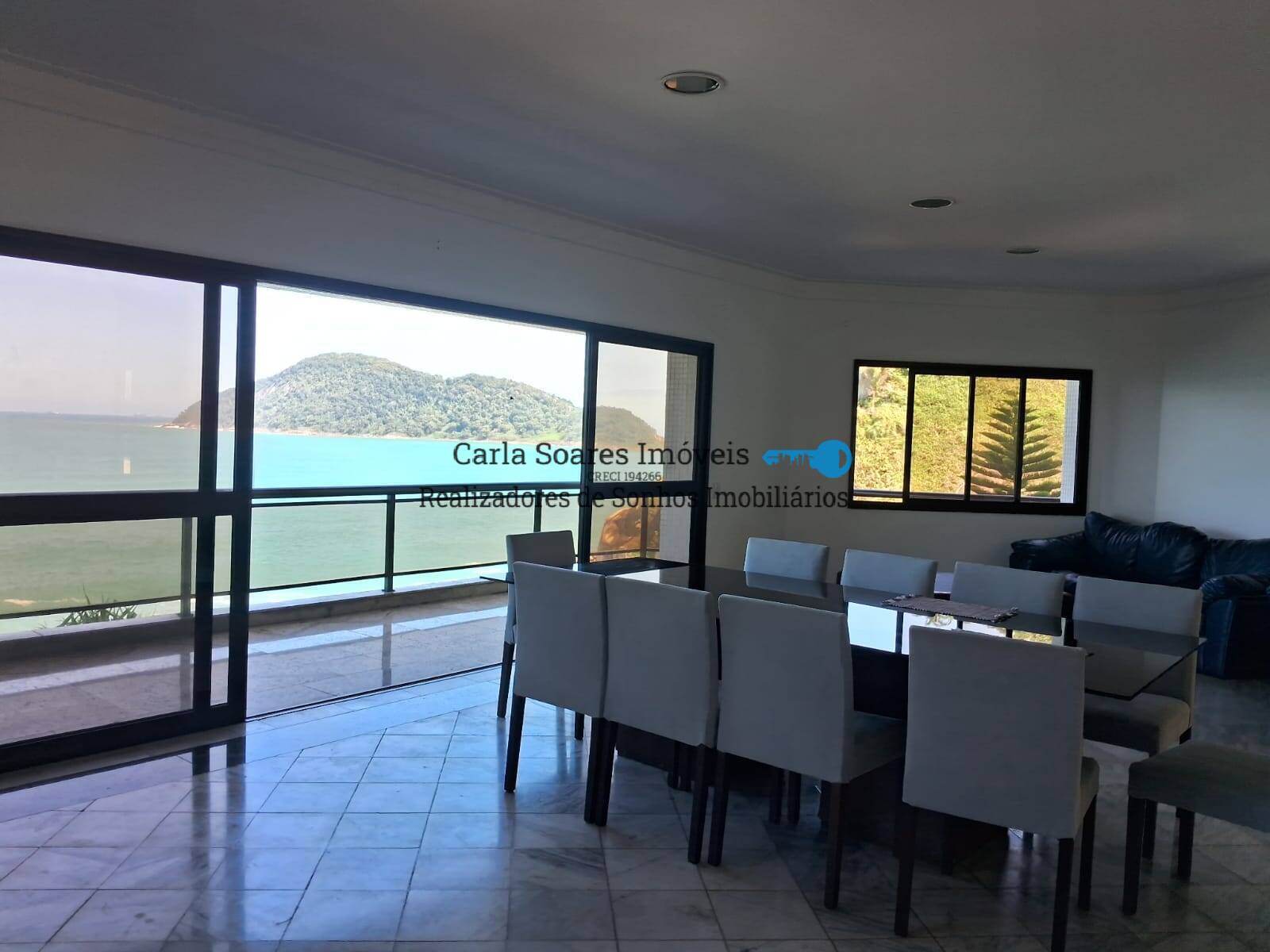 Apartamento, 5 quartos, 270 m² - Foto 76